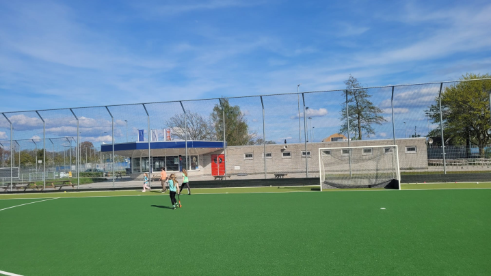 Nieuwsafbeelding